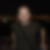 Profilbild von Carsten Lehrhaft