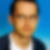 Profilbild von Holger Stoppkotte