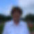 Profilbild von Leonie Wendel