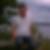Profilbild von Holger Triebe