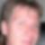 Profilbild von Olaf Semder