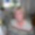 Profilbild von Astrid Masarovic