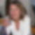 Profilbild von Hannelore Rieger Russo