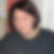 Profilbild von Katja Knapp-Strubel