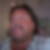 Profilbild von Rolf Günther