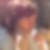 Profilbild von Roswitha Antoschik