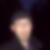 Profilbild von Matthias Große