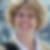 Profilbild von Ricarda Hagemann
