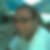 Profilbild von Michael Frank
