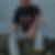 Profilbild von Wolfram Stadtlich