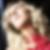 Profilbild von Nicole Richter
