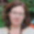 Profilbild von Wiltrud Schönecker