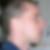 Profilbild von Pierre Gerecke