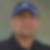 Profilbild von Frank Werner