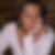 Profilbild von Andrea Hilleringhaus