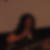 Profilbild von Sylvia Becker