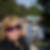Profilbild von Sandra Eisenbart