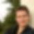 Profilbild von Thomas Auer