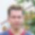Profilbild von Dennis Stegemann
