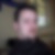 Profilbild von Michael Weiß