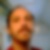 Profilbild von Manfred Reinecke