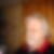 Profilbild von Harald Stumptner