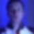 Profilbild von Steve Bretschneider