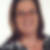 Profilbild von Britta Kalmbach