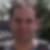 Profilbild von Andreas Löhberg