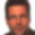Profilbild von Joerg Schnelle