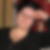 Profilbild von Doreen Leopold