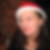 Profilbild von Kristin Nanninga-Fritsche