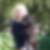 Profilbild von Ursula Bach