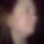 Profilbild von Sabine Schmidt