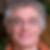 Profilbild von Stefan Wössner