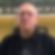 Profilbild von Carsten Felden