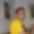 Profilbild von Jan Vorwerk
