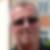 Profilbild von Norbert Mäurer