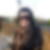 Profilbild von Anne Goldammer