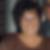 Profilbild von Yvonne Mosblech