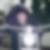 Profilbild von Agostino Fazzinga