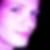 Profilbild von Alard Franke