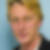 Profilbild von Daniel Dickas