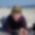Profilbild von Bianca Dickers