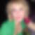 Profilbild von Lisa Tober