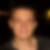 Profilbild von Dennis Schaller