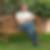 Profilbild von Manfred Fiedel