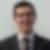 Profilbild von Thomas Böggemann