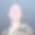 Profilbild von Martin Kunzke