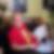 Profilbild von Lars Reuer